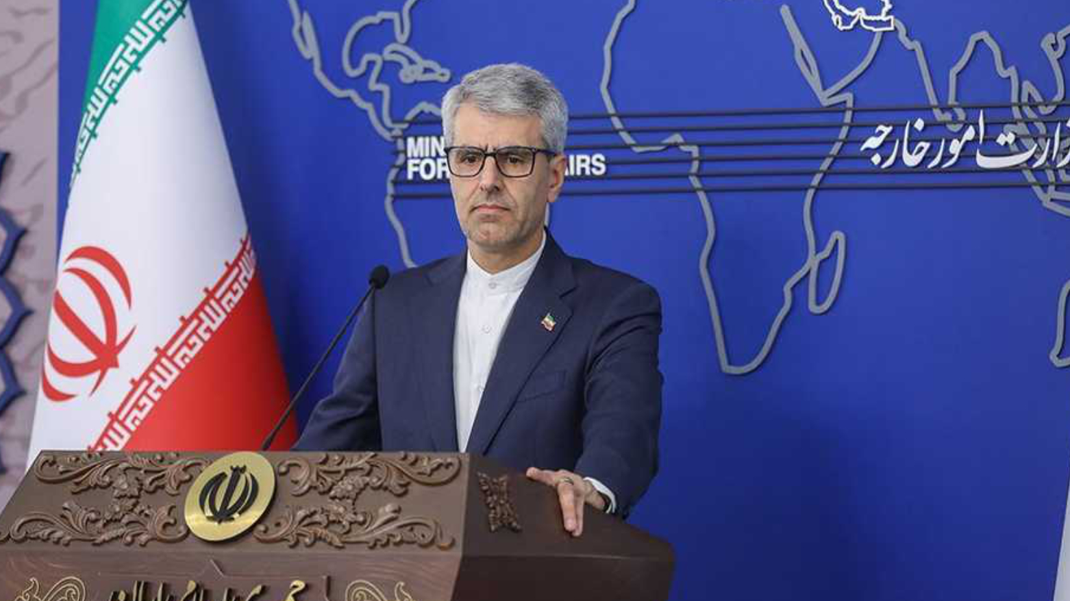 KRG PM Hawler