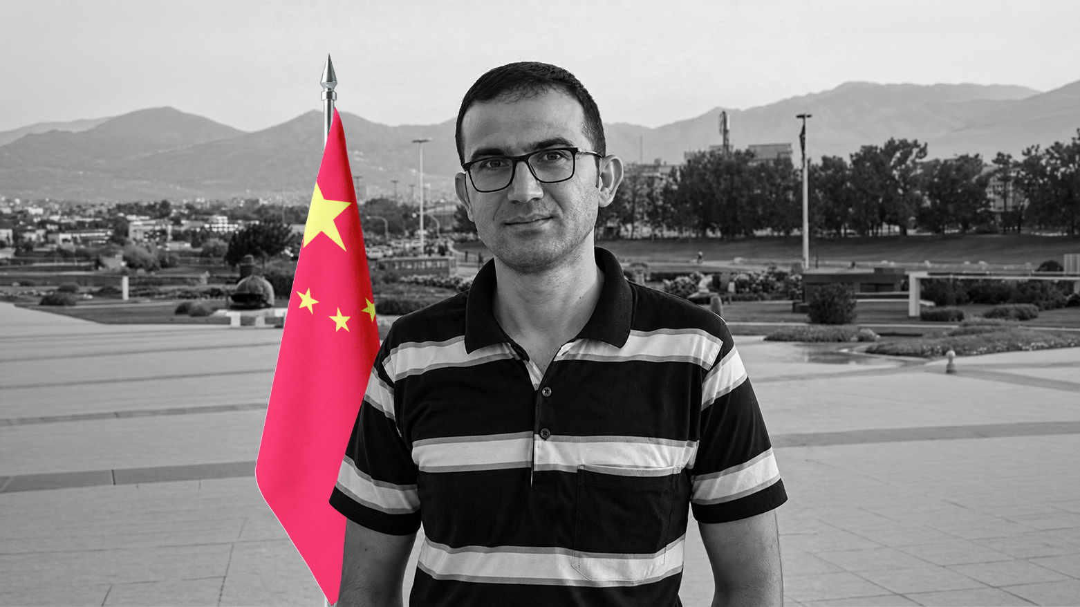 KRG PM Hawler