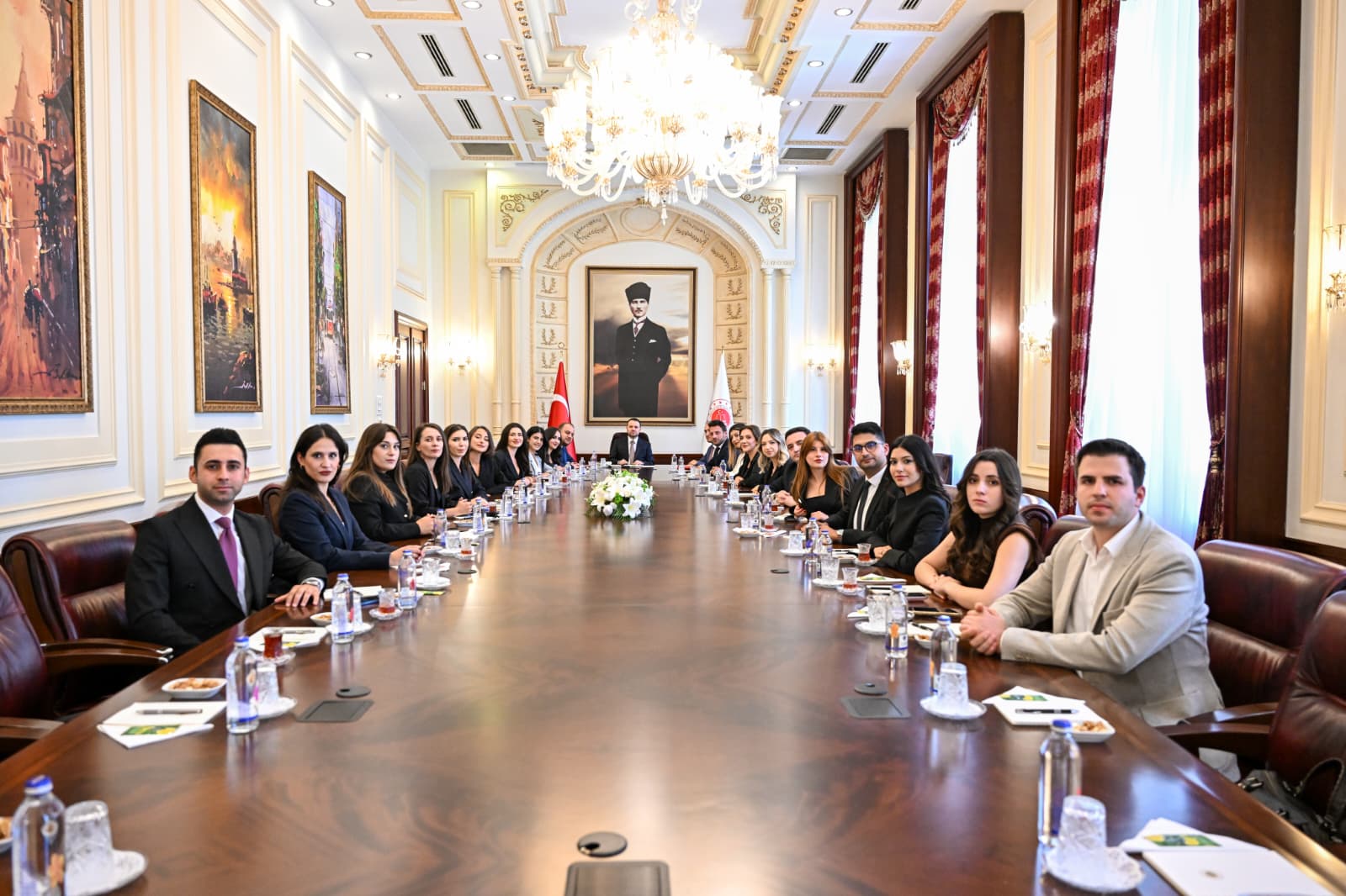 KRG PM Hawler