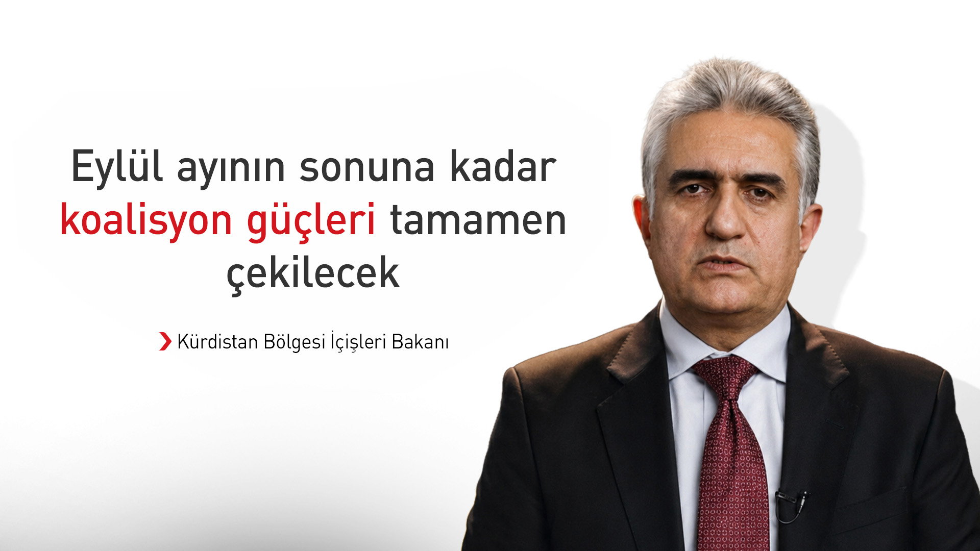 KRG PM Hawler