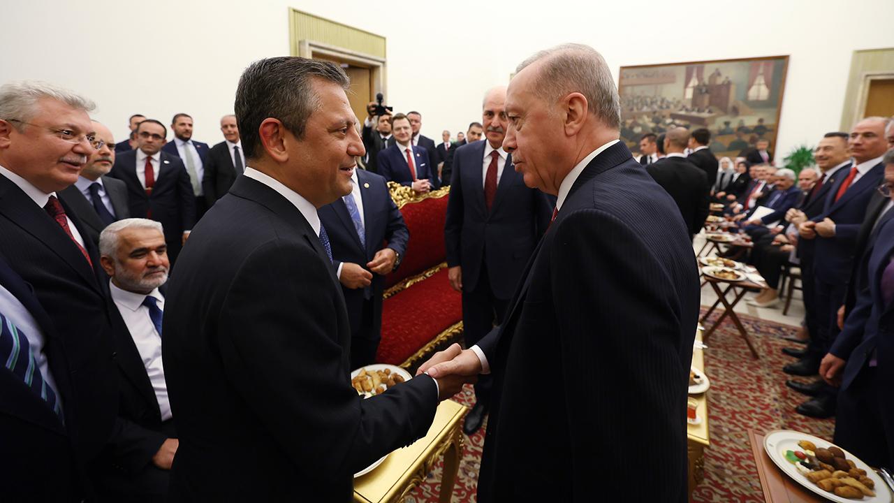 KRG PM Hawler