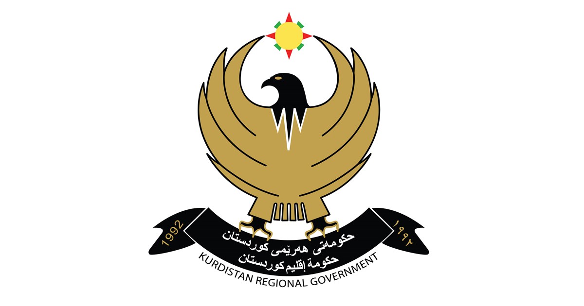 KRG PM Hawler
