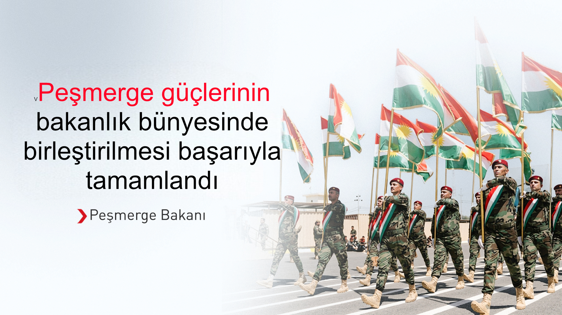 KRG PM Hawler
