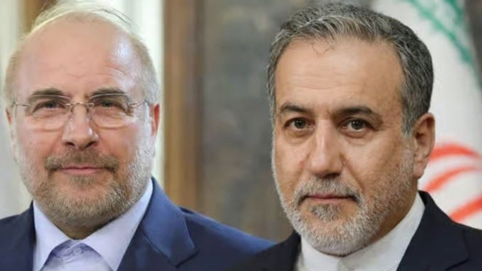 KRG PM Hawler