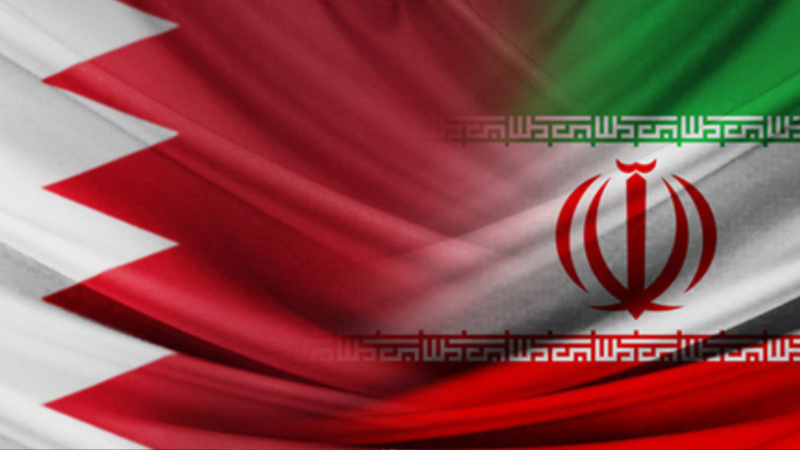 KRG PM Hawler