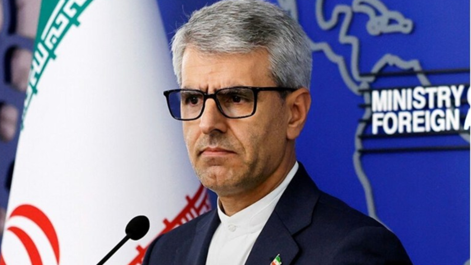 KRG PM Hawler