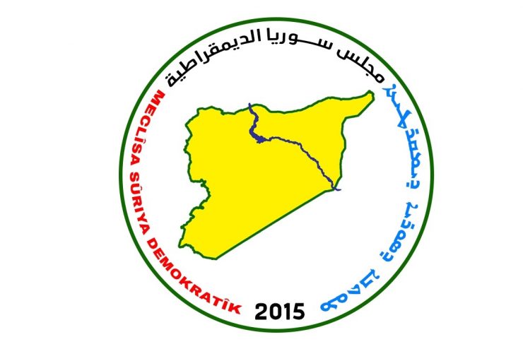 KRG PM Hawler