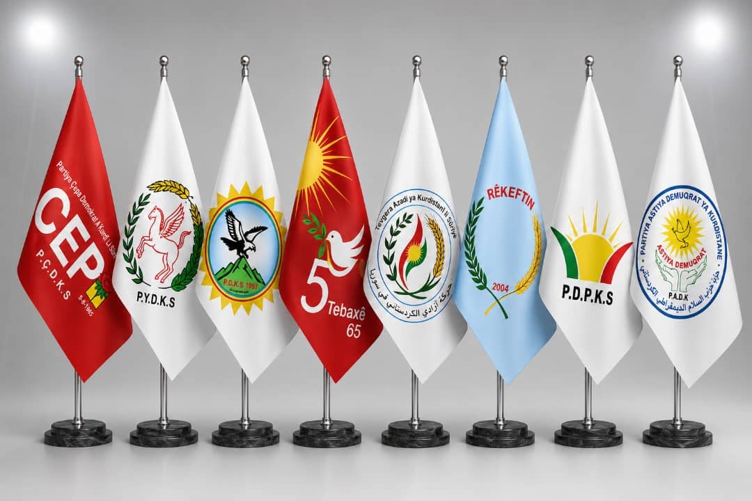 KRG PM Hawler