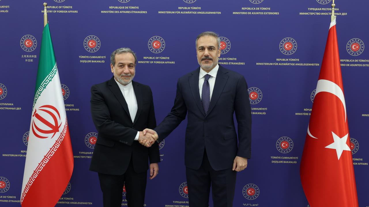KRG PM Hawler