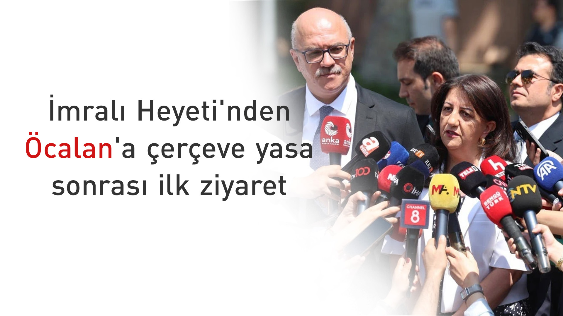 KRG PM Hawler