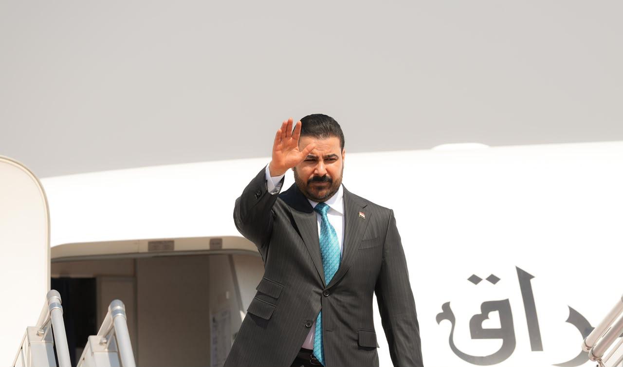 KRG PM Hawler