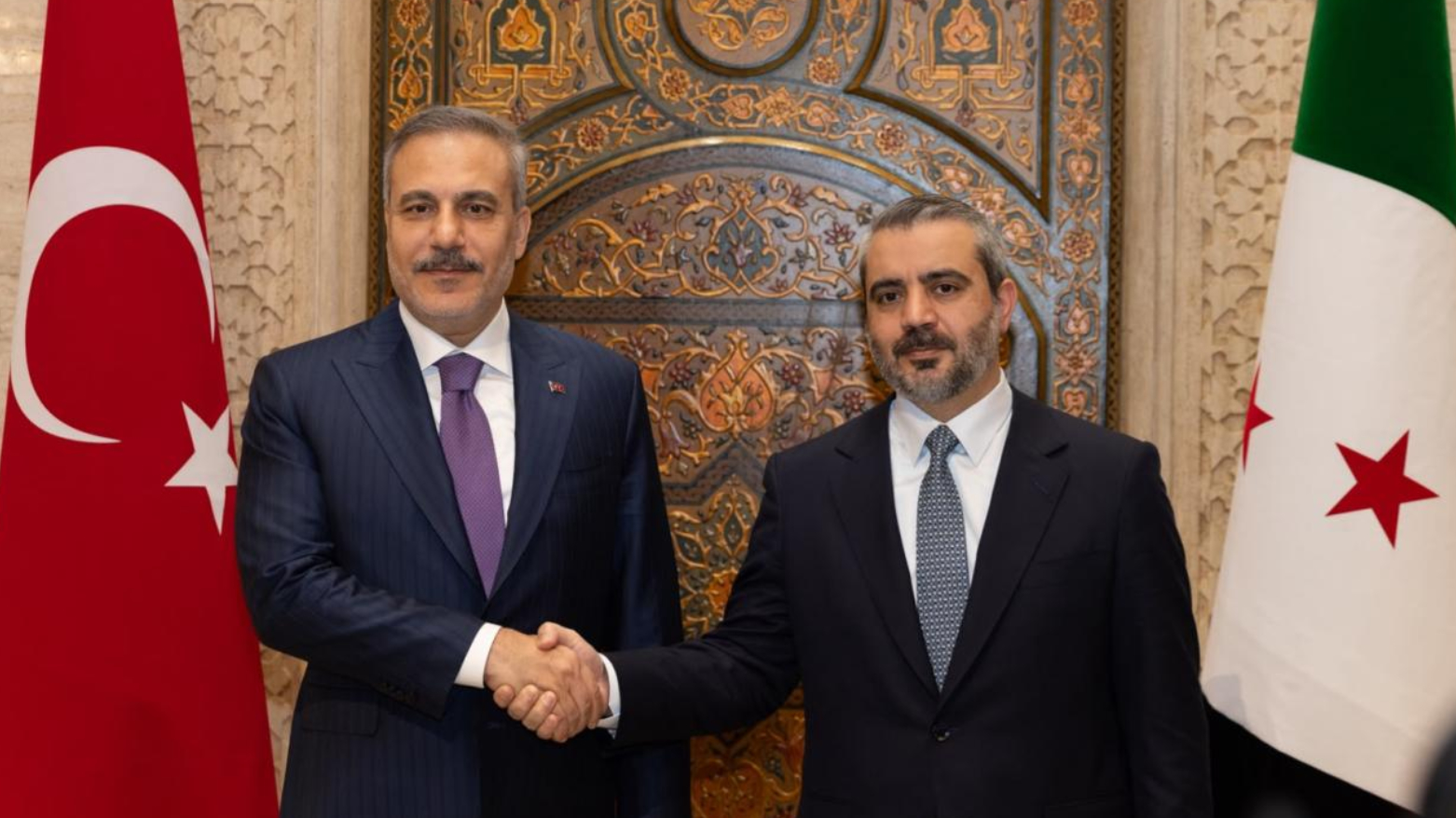 KRG PM Hawler