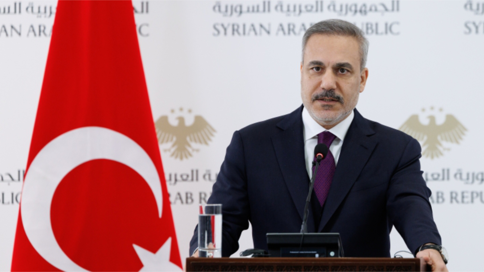KRG PM Hawler