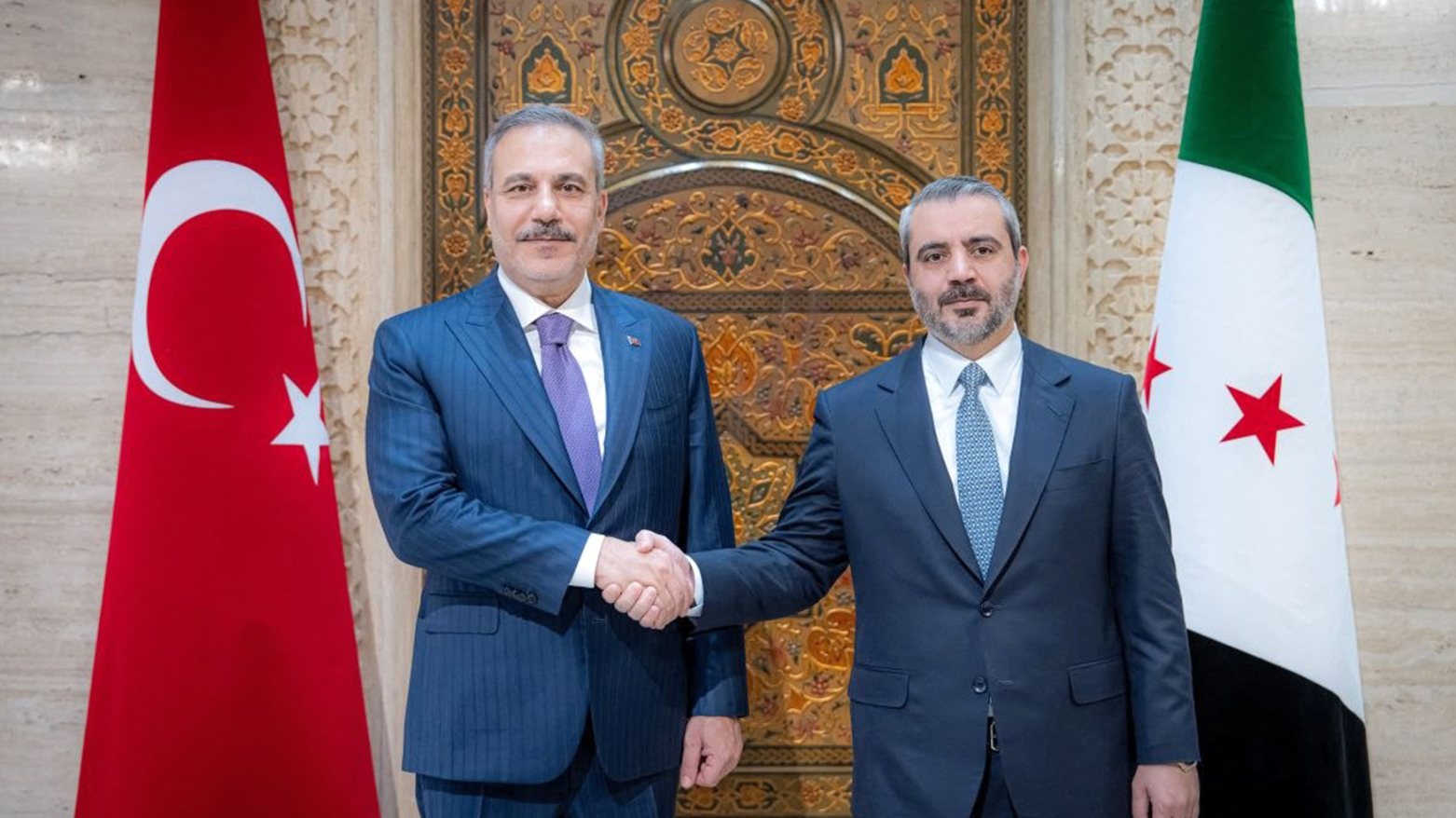 KRG PM Hawler