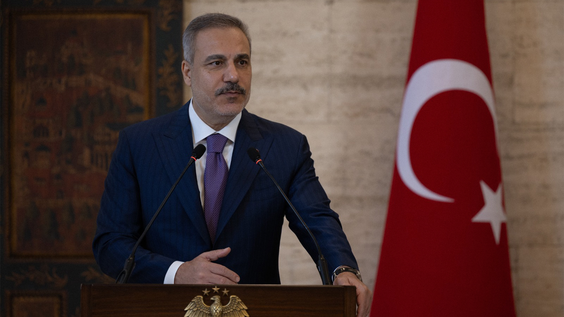KRG PM Hawler