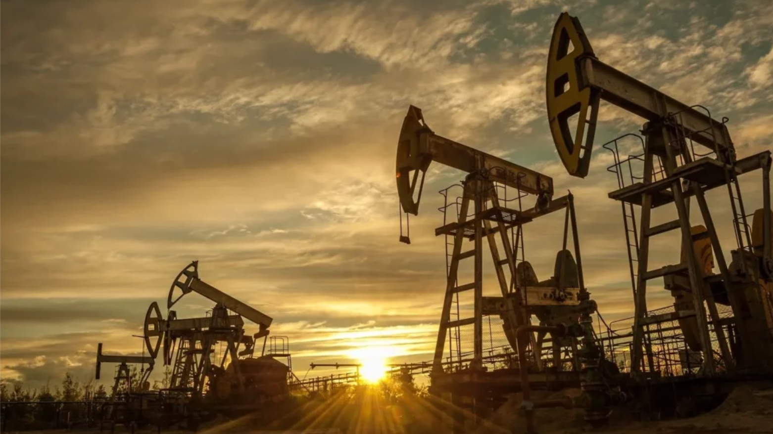 KRG PM Hawler