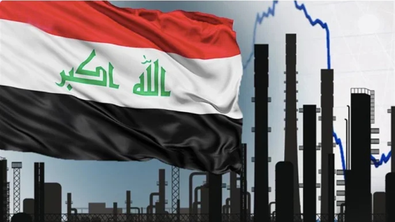 KRG PM Hawler