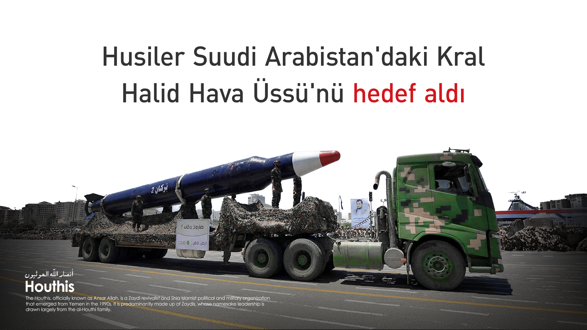 KRG PM Hawler