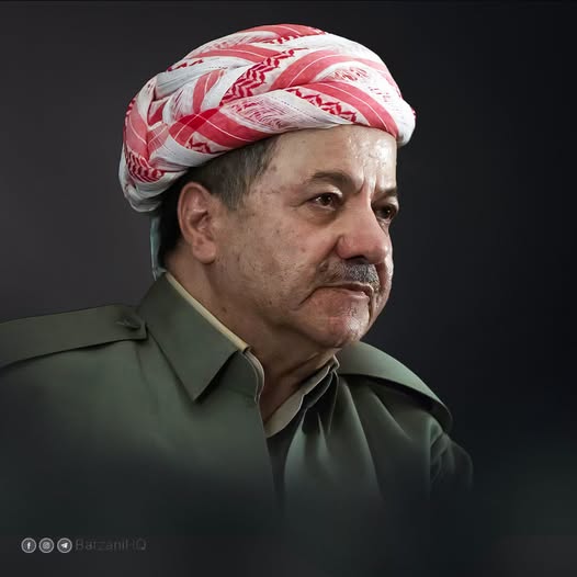KRG PM Hawler