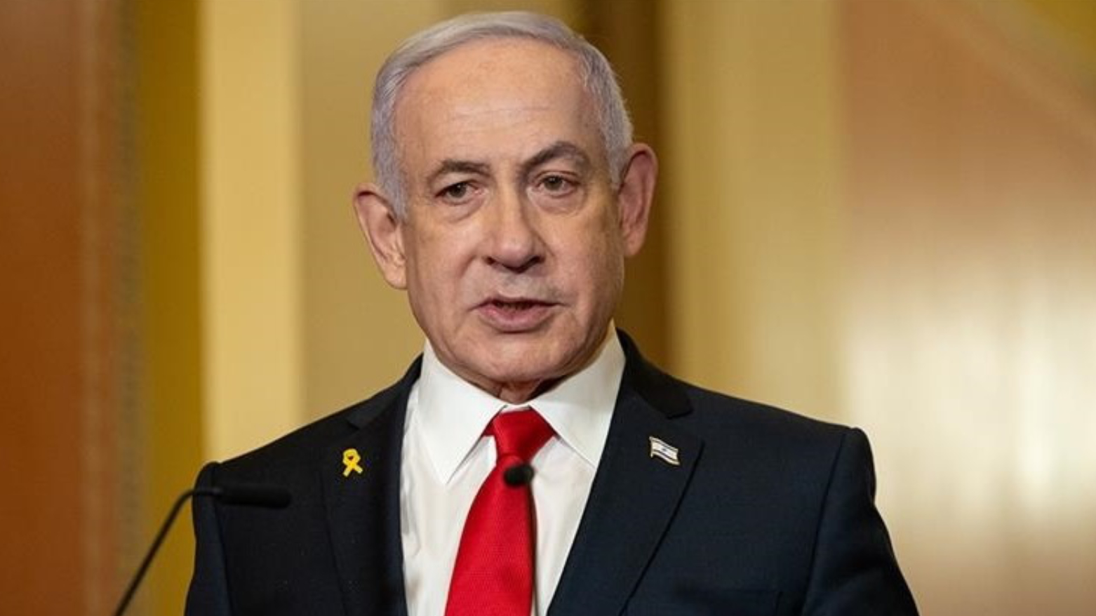 KRG PM Hawler