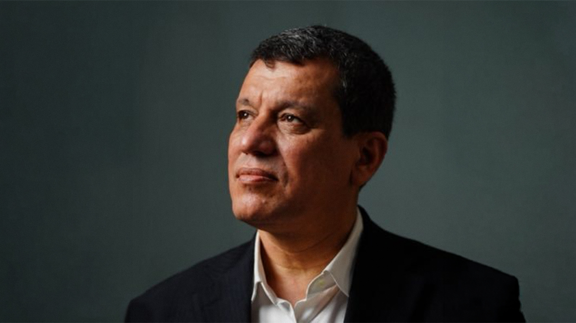 مەزڵووم عەبدی: لێکۆڵینەوەیەکی شەفاف بۆ رووداوەکەی زیندانی کۆبانێ دەستیپێکردووە
