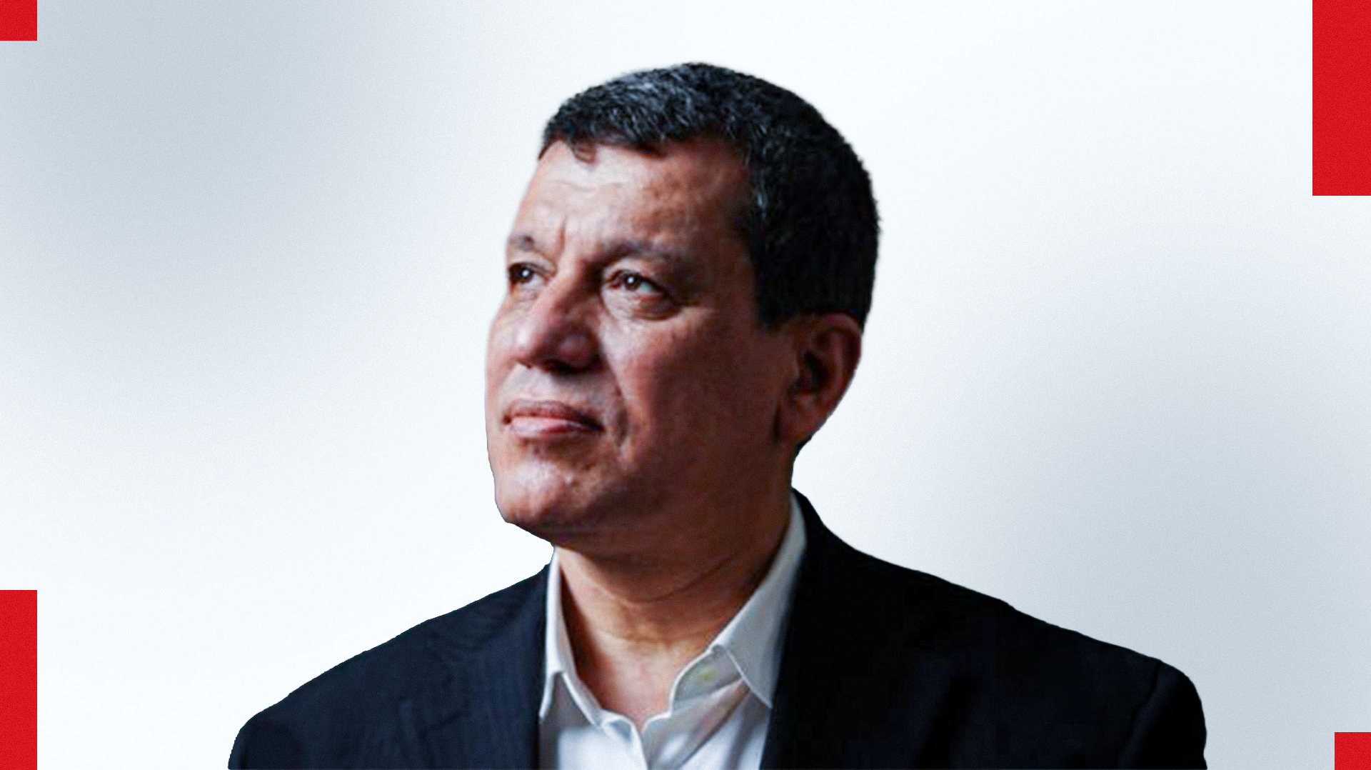 KRG PM Hawler