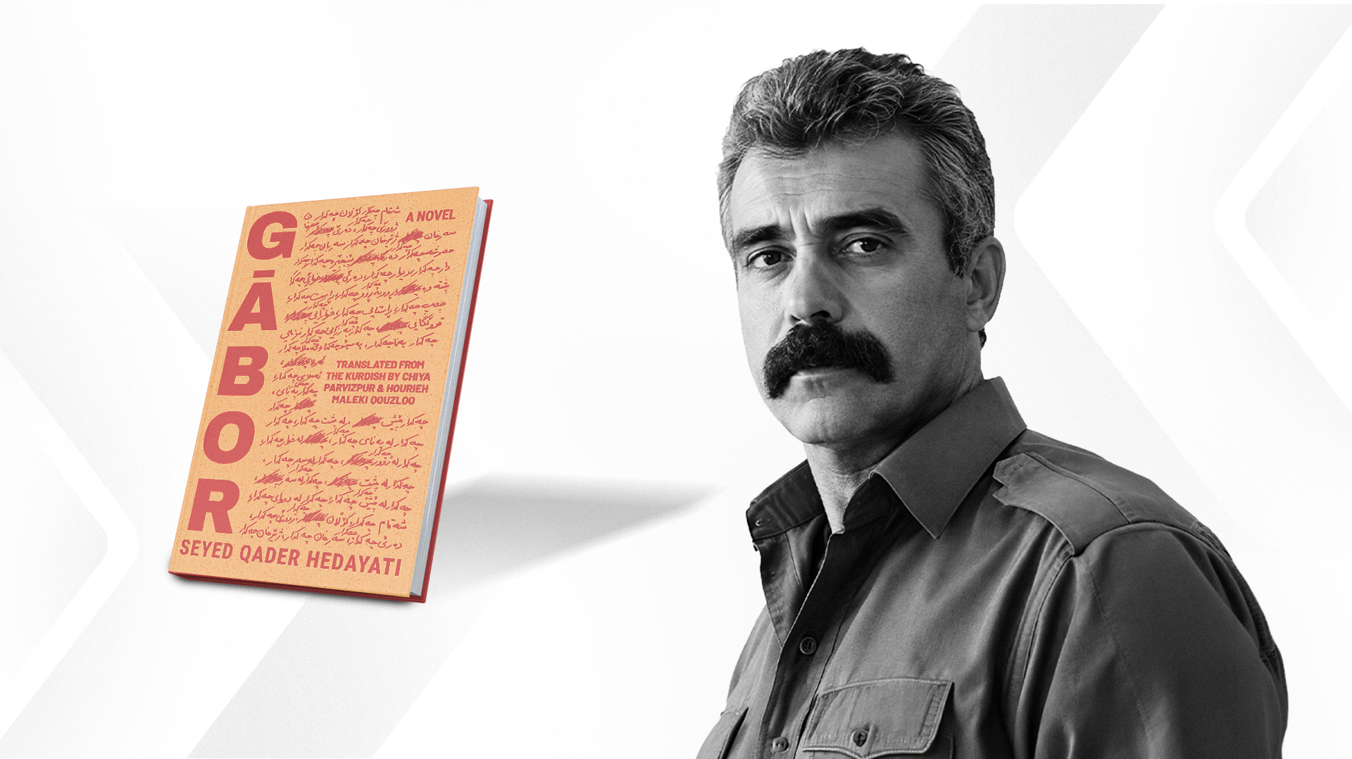 KRG PM Hawler