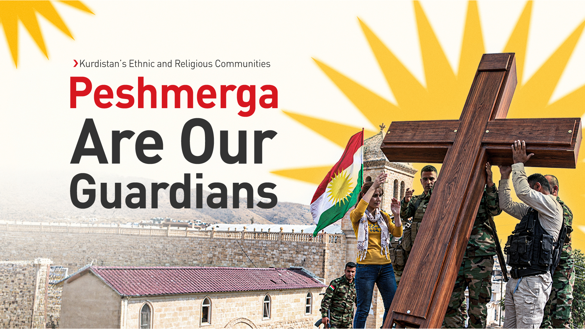 KRG PM Hawler