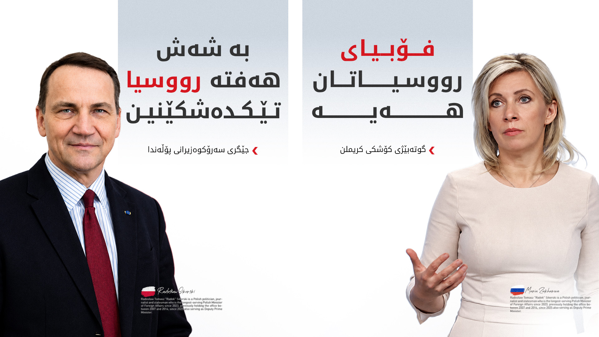 KRG PM Hawler