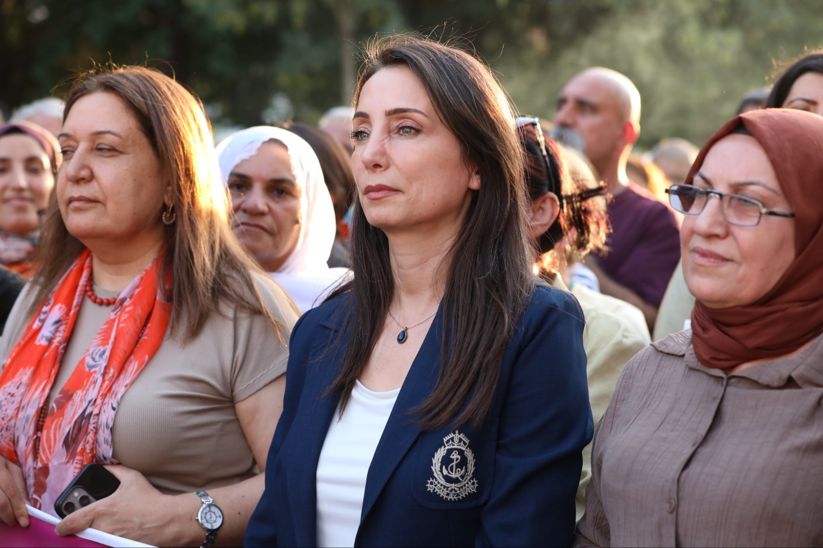 KRG PM Hawler