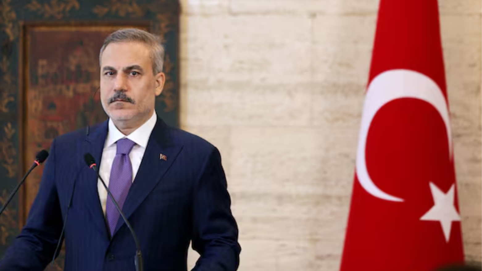 KRG PM Hawler
