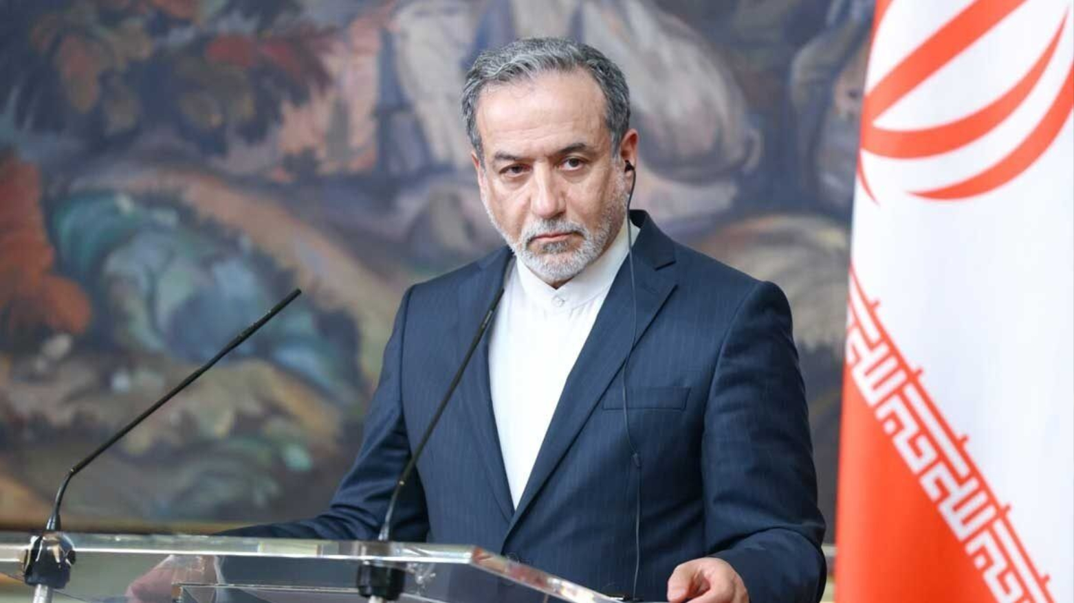 KRG PM Hawler