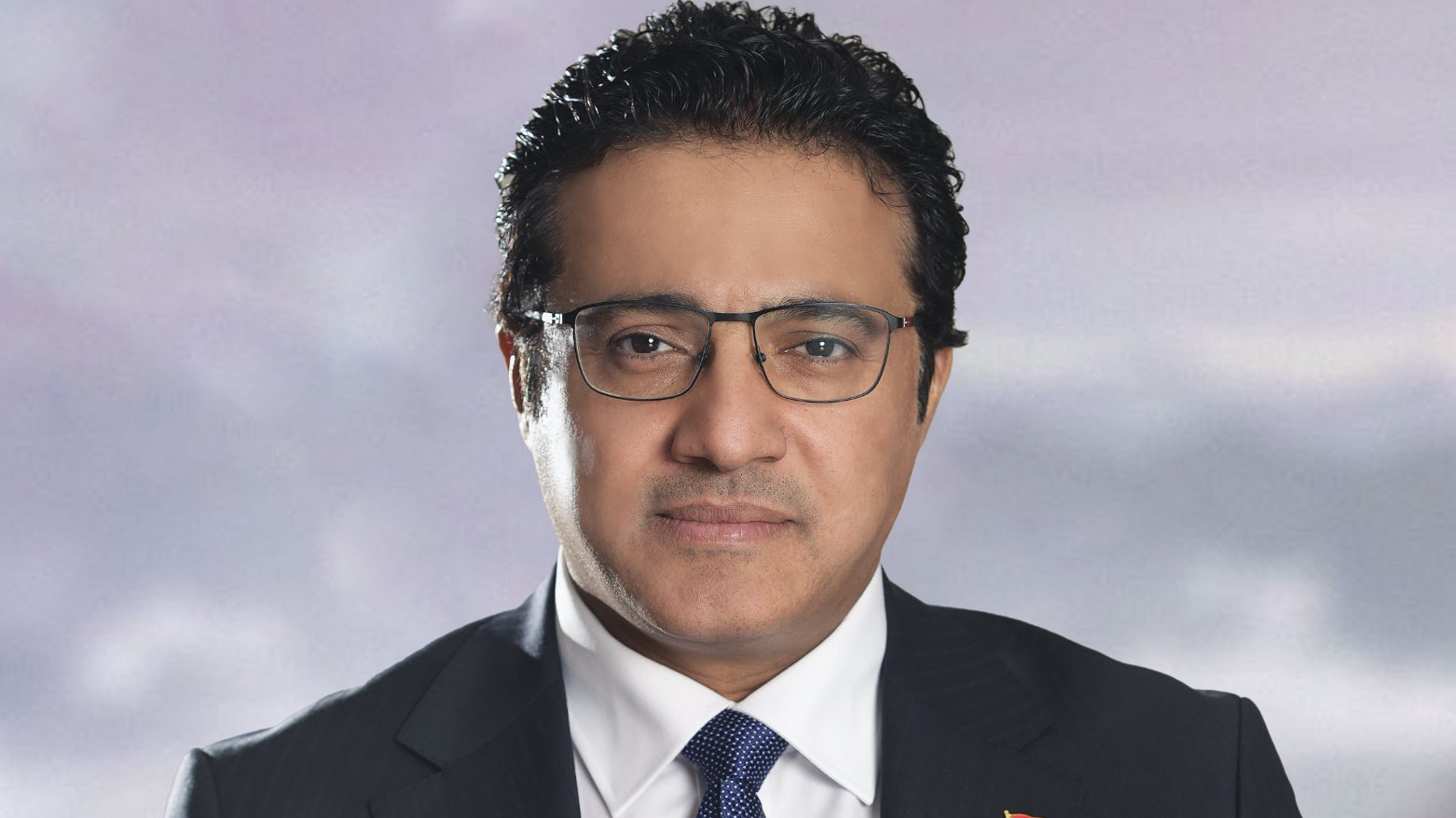 KRG PM Hawler