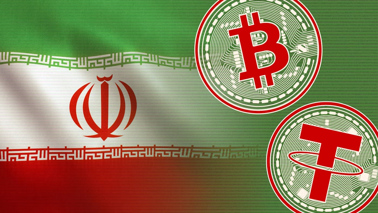 فاینانشناڵ تایمز: دوو کۆمپانیای چینی بە سپیکردنەوەی داهاتی نەوتی قاچاخی ئێران تۆمەتبار کراون
