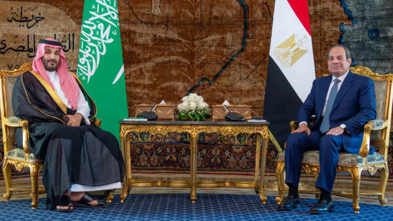 KRG PM Hawler