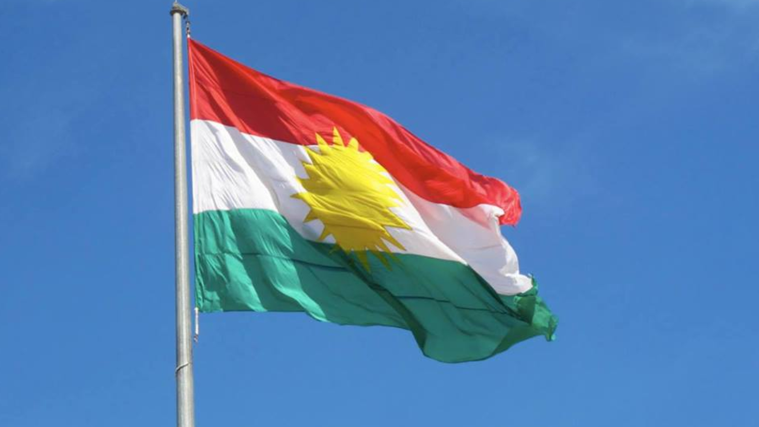 داڕشتنی ستراتیژێکی هاوسەنگ بۆ هەرێمی کوردستان