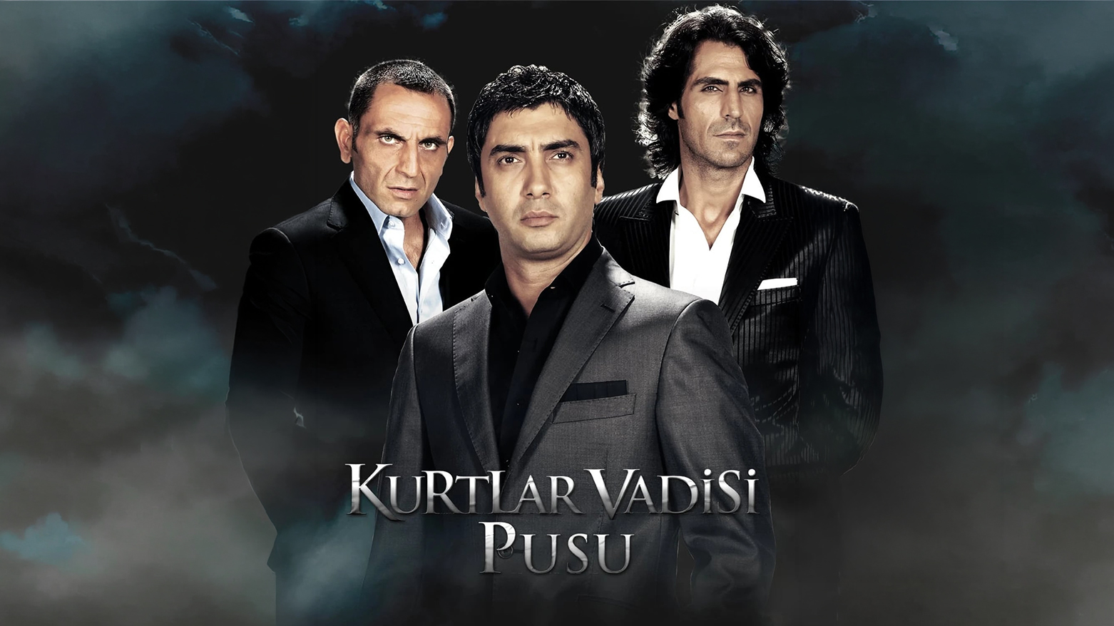 KRG PM Hawler