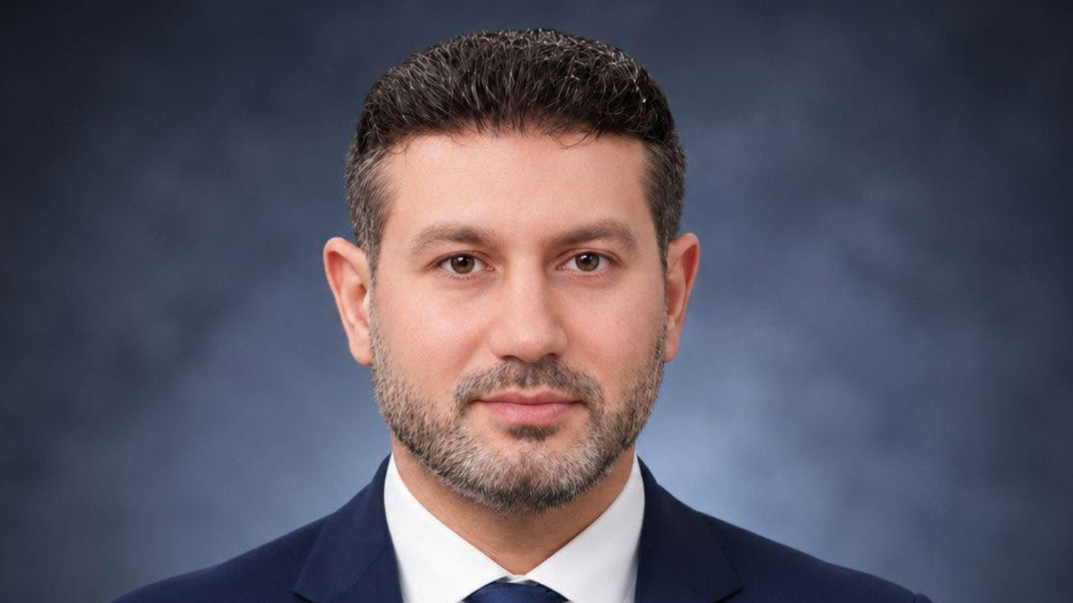 KRG PM Hawler
