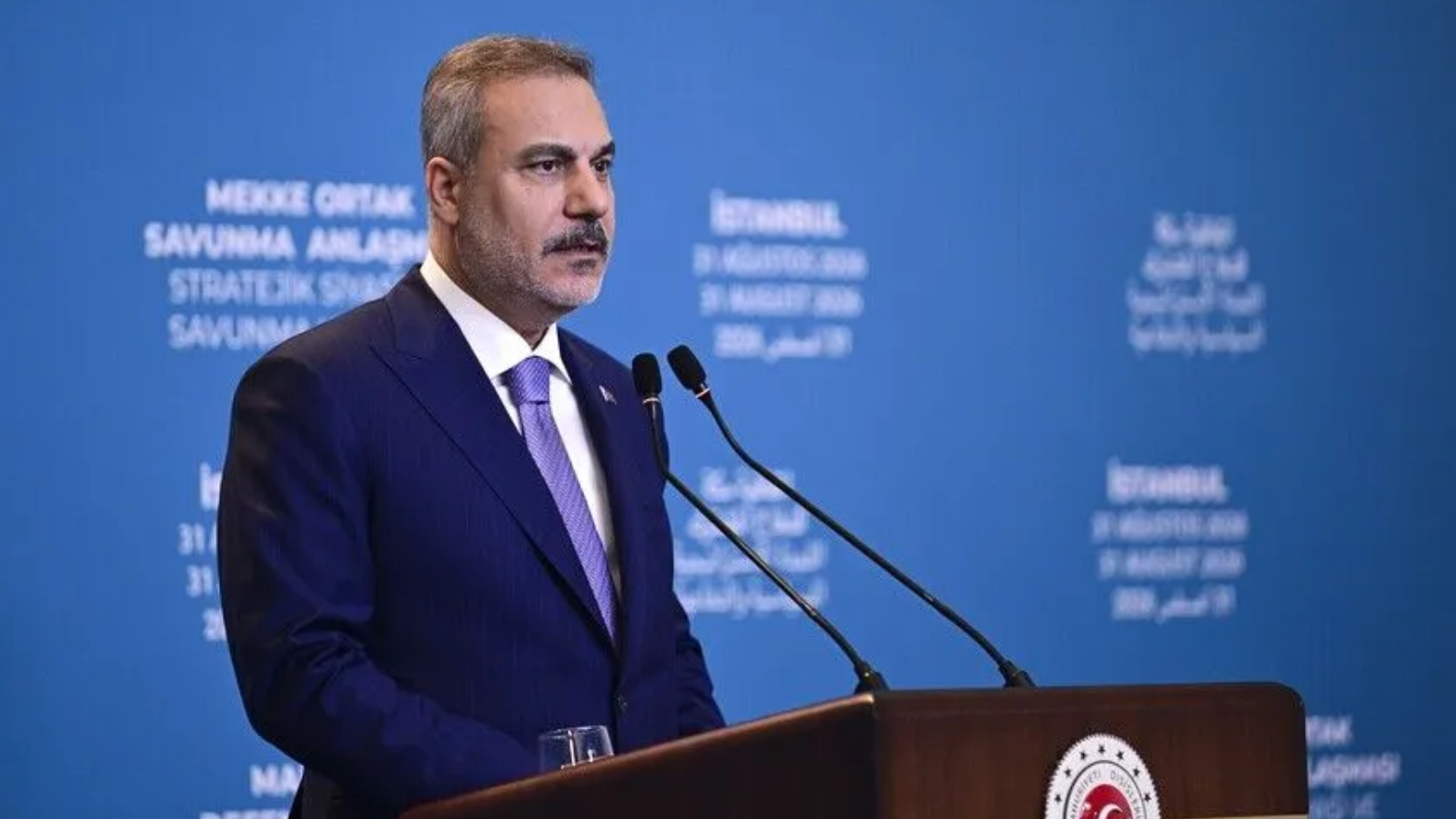 KRG PM Hawler