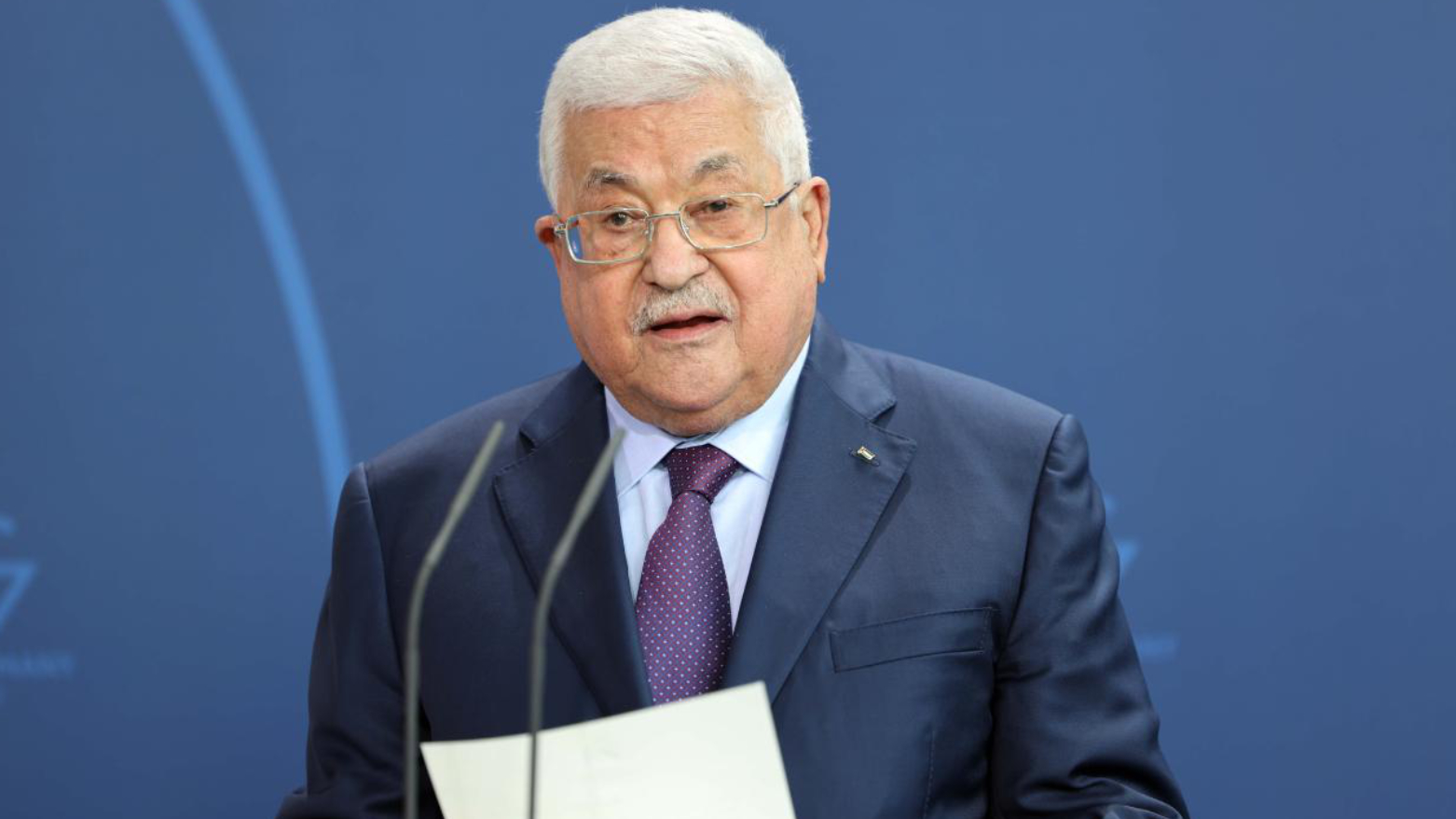 KRG PM Hawler