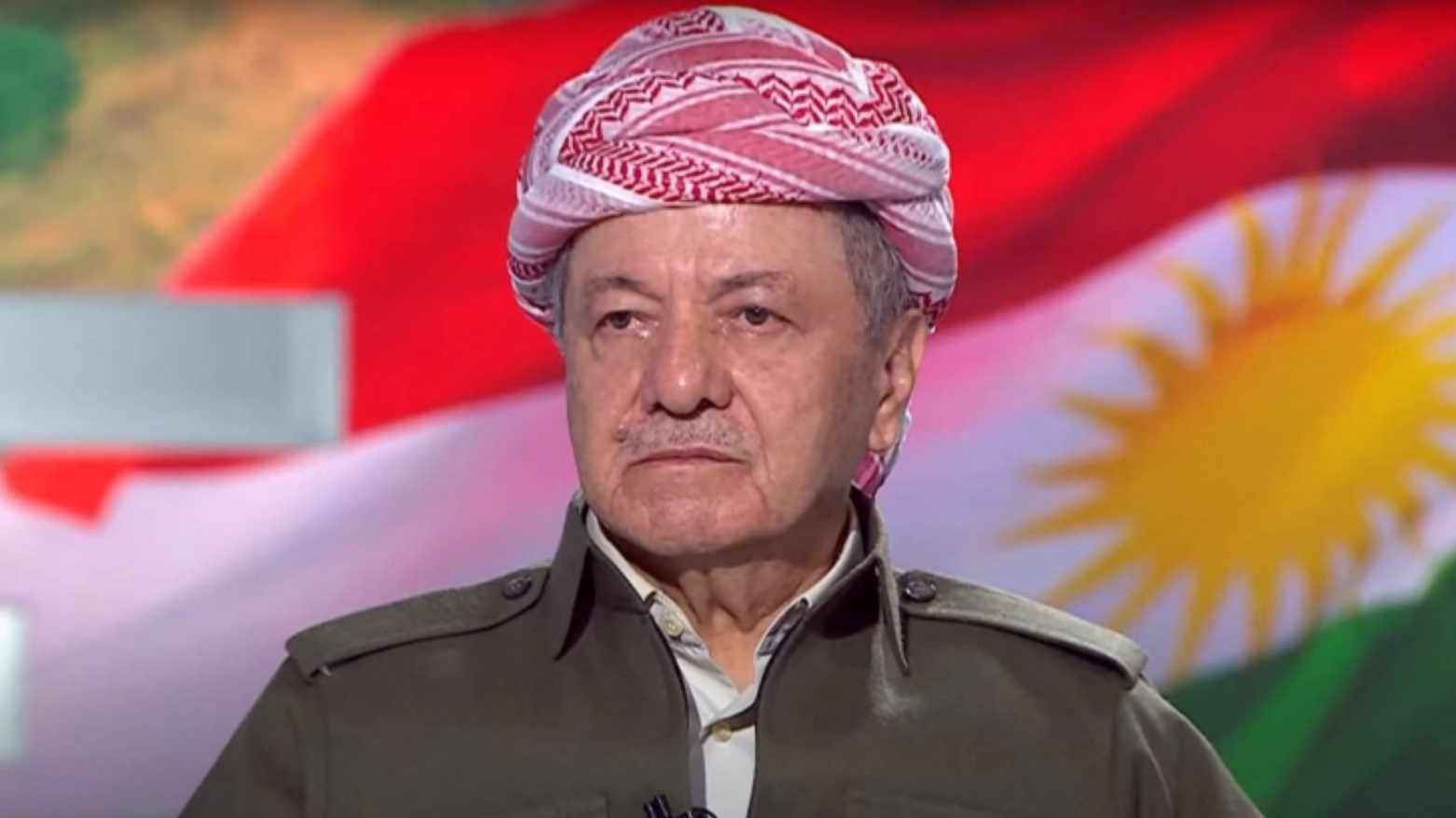 KRG PM Hawler