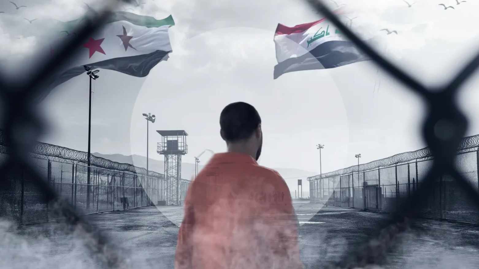 KRG PM Hawler