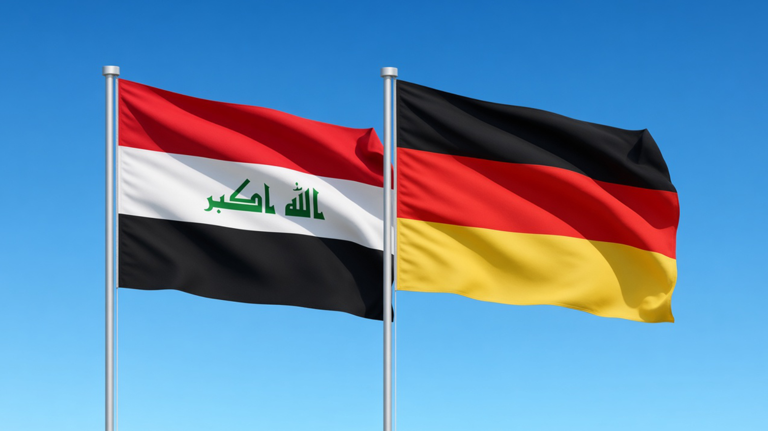 KRG PM Hawler