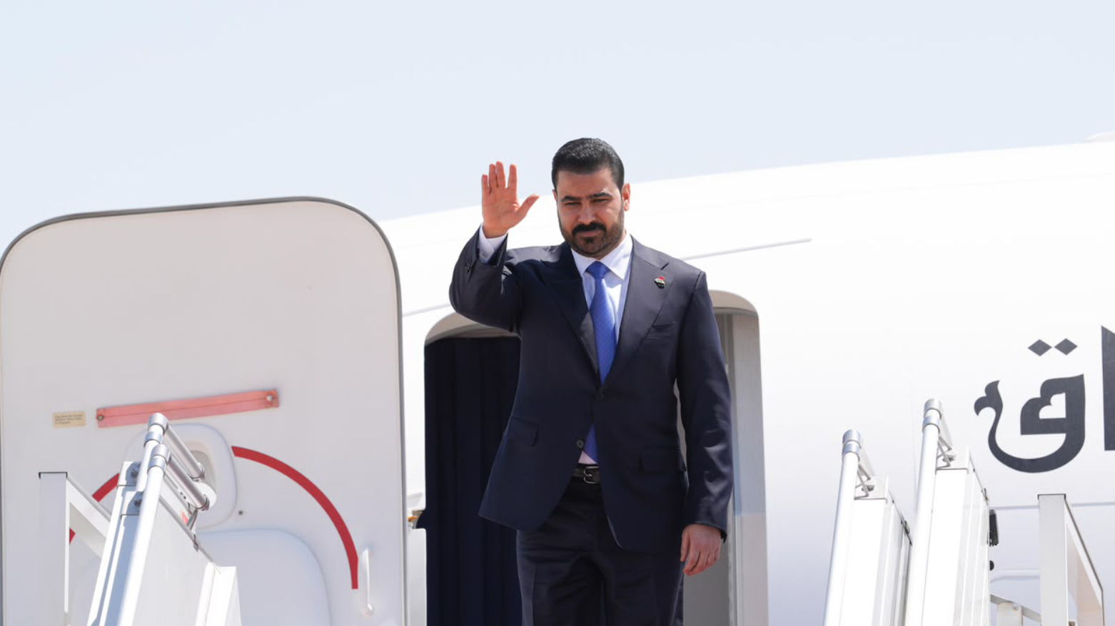 KRG PM Hawler
