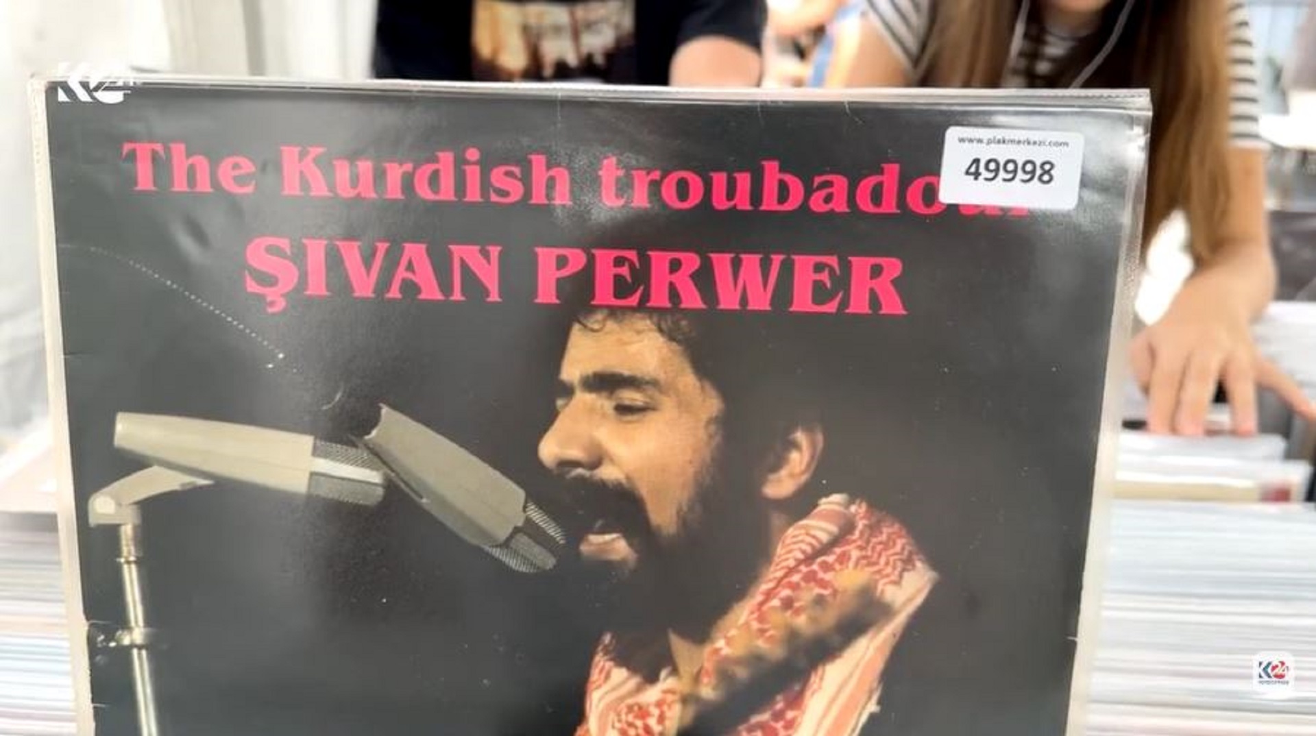 KRG PM Hawler