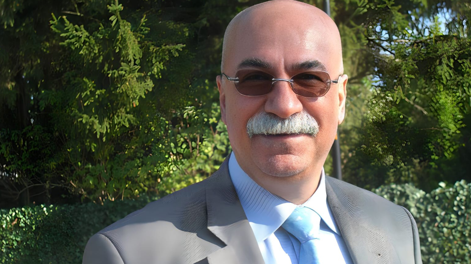 نەجمەدین غوڵامی بەرهەمی نوێی "ئاوەخت"ی بڵاوکردەوە