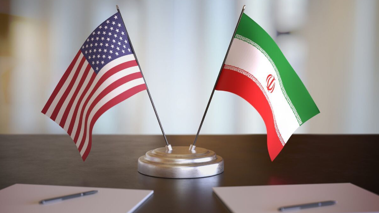 وەزارەتی دەرەوەی ئەمریکا: شاندی ئێران بەشداری لە کۆمەڵەی گشتیی نەتەوە یەکگرتووەکاندا دەکات