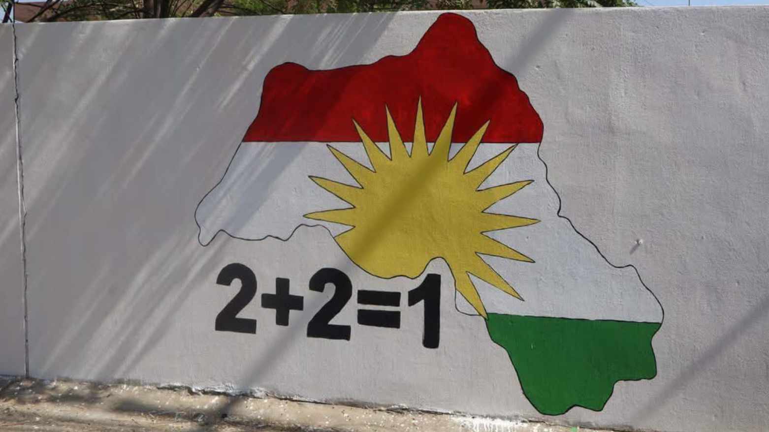 KRG PM Hawler