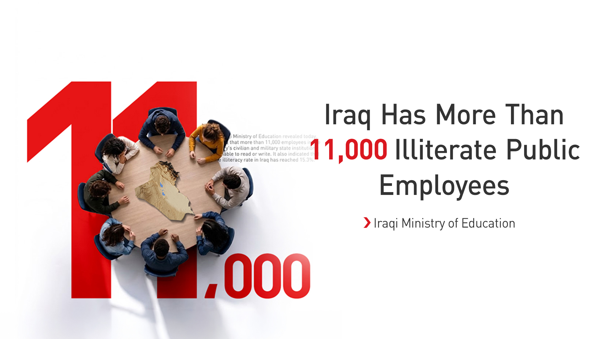 KRG PM Hawler