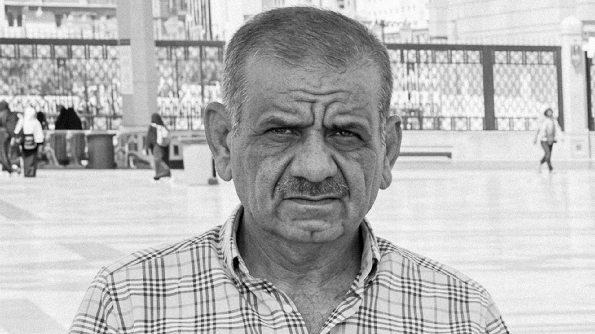 KRG PM Hawler